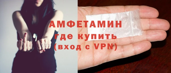 гашик Ладушкин