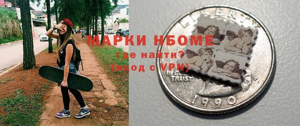 гашик Ладушкин