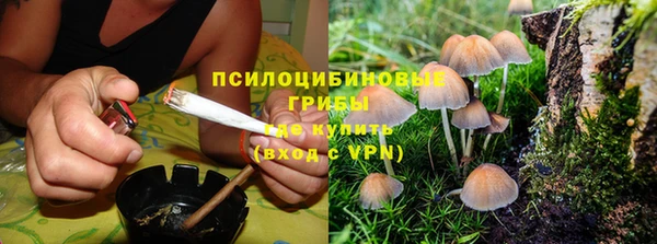 прущий лед Сибай