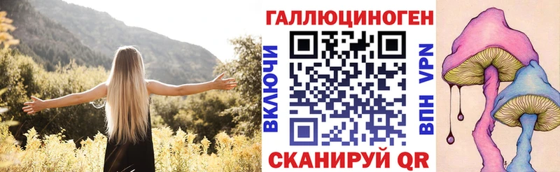 купить наркотик Сураж Псилоцибиновые грибы ЛСД